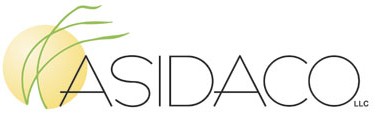 ASIDACO Logo