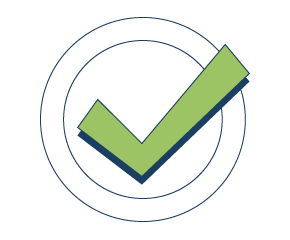 Professional Guarantee